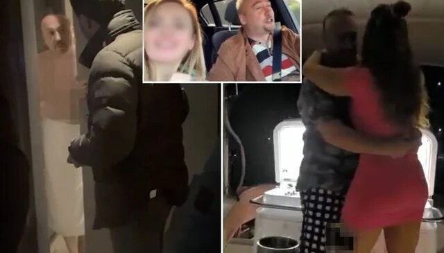 Özkan Yalım dosyasında yeni perde! 254 adet cinsel içerikli görüntü çıktı