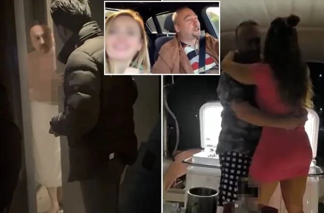 Özkan Yalım dosyasında yeni perde! 254 adet cinsel içerikli görüntü çıktı