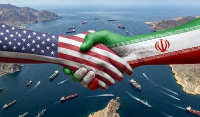 ABD-İran müzakereleri yeniden başladı