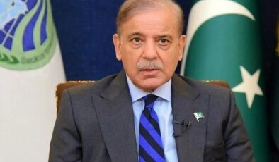 Pakistan Başbakanı Şerif’ten Trump’a “İran’a verdiğin süreyi uzat” çağrısı