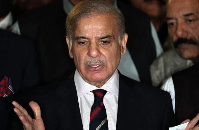 Pakistan’dan iki talep: İran Hürmüz’ü açsın, tüm taraflar ateşkes ilan etsin