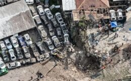 Pakistan ve Çin’den savaş duyurusu! Tüm dünyaya ilan ettiler