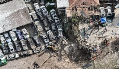 Pakistan ve Çin’den savaş duyurusu! Tüm dünyaya ilan ettiler