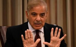 Pakistan’dan ABD ve İran’a “Ateşkesi sürdürün” çağrısı