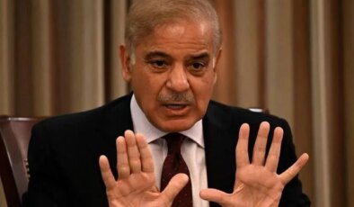 Pakistan’dan ABD ve İran’a “Ateşkesi sürdürün” çağrısı