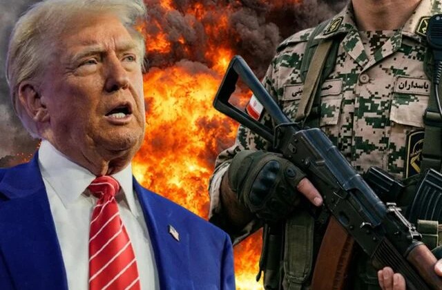 Ateşkes umutları arttı! Trump ve İran’dan ilk açıklamalar geldi