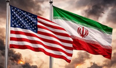 Pakistanlı kaynaklar “Müzakere olacak” dedi, İran’dan yalanlama geldi