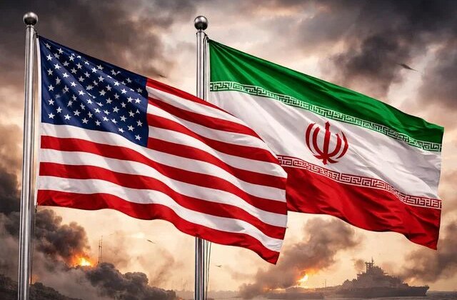 Pakistanlı kaynaklar “Müzakere olacak” dedi, İran’dan yalanlama geldi