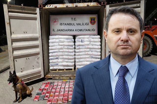 panama bandirali gemide 500 milyon liralik kokain 19763124 7074 o