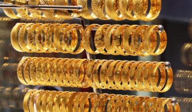 Parasını altına yatıranların beklediği haber geldi