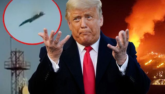 Pentagon: İran savaşının bugüne kadarki maliyeti yaklaşık 25 milyar dolar