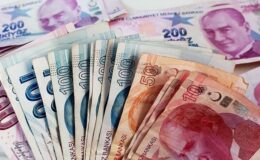 Petrol fiyatı yükseldi, akaryakıta çifte zam kapıda