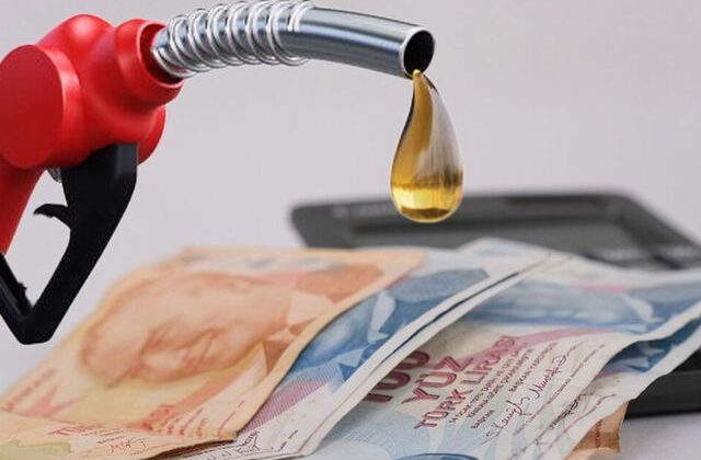 Petroldeki düşüş sonrası akaryakıta büyük indirim beklentisi! İşte konuşulan rakam