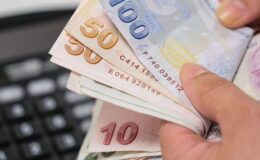 Polis, öğretmen, doktor temmuzda ne kadar alacak? Zam hesabı şekillendi