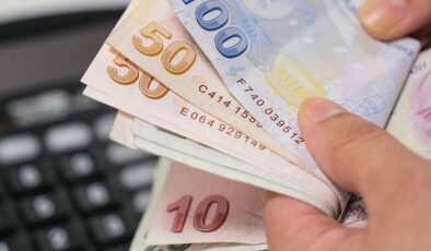 Polis, öğretmen, doktor temmuzda ne kadar alacak? Zam hesabı şekillendi