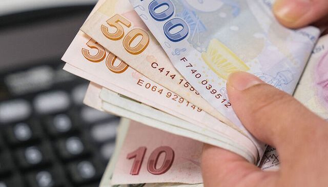 Polis, öğretmen, doktor temmuzda ne kadar alacak? Zam hesabı şekillendi