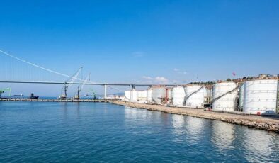 Polisan Holding el değiştiriyor! Alıcı Süper Lig kulübü başkanı