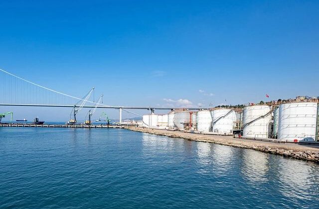 Polisan Holding el değiştiriyor! Alıcı Süper Lig kulübü başkanı