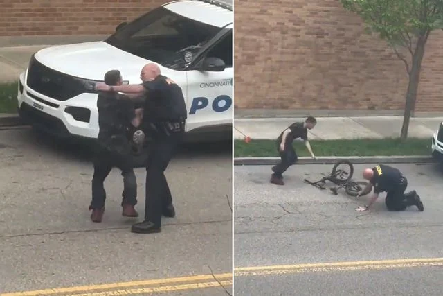 polisle bogusup bisikletini alarak olay yerinden 19717870 5092 o