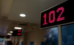 Dev bankaya operasyon! 4 yönetici gözaltında