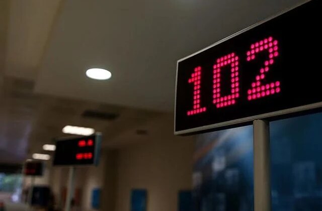 Dev bankaya operasyon! 4 yönetici gözaltında