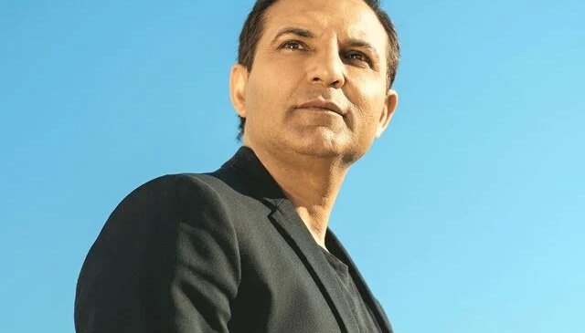 Rafet El Roman’dan A Milli Takım’a şarkı müjdesi: Dinleyicilerle buluşacağı tarihi duyurdu