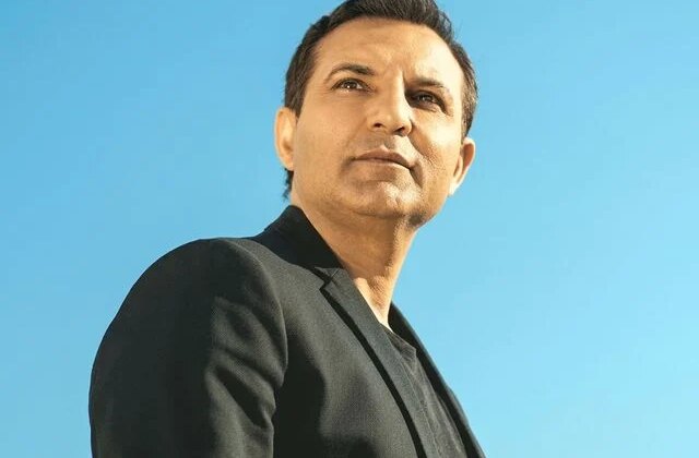 Rafet El Roman’dan A Milli Takım’a şarkı müjdesi: Dinleyicilerle buluşacağı tarihi duyurdu