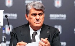 Rakam inanılır gibi değil! İşte Beşiktaş’ın borcu