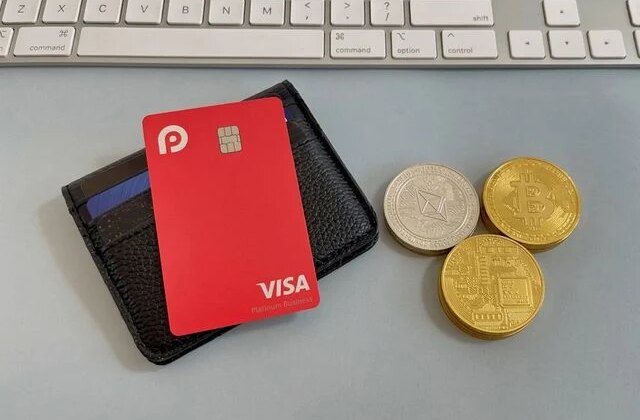 RedotPay Türkiye’de yasal mı?