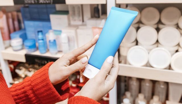 Rekabet Kurumu’ndan Hobi Kozmetik’e soruşturma