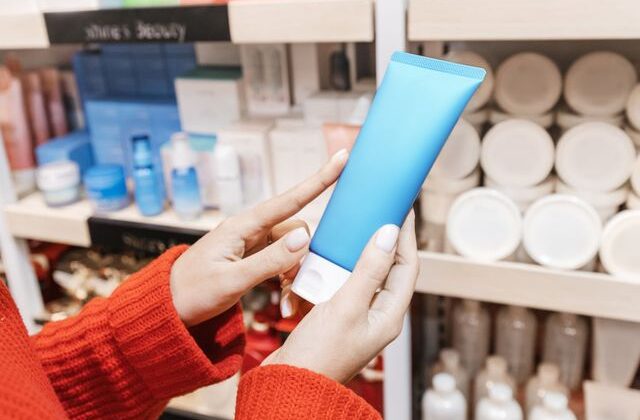 Rekabet Kurumu’ndan Hobi Kozmetik’e soruşturma