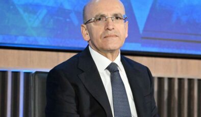 Reuters haberi tartışma yarattı! Bakanlık ve Merkez Bankası’ndan art arda açıklamalar