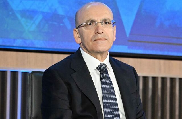 Reuters haberi tartışma yarattı! Bakanlık ve Merkez Bankası’ndan art arda açıklamalar