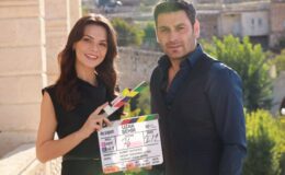 Reytinglerde Uzak Şehir’e büyük şok