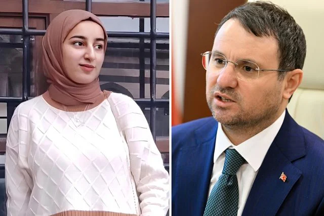 rojin kabais in babasi nizamettin kabais bakan 19718144 9172 o