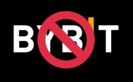 Ruanda Merkez Bankası Bybit’e dur dedi: P2P hamlesi yasadışı