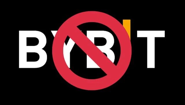 Ruanda Merkez Bankası Bybit’e dur dedi: P2P hamlesi yasadışı