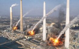 Rusya’dan İsrail’i kör edecek hamle! İran’a tüm listeyi verdiler