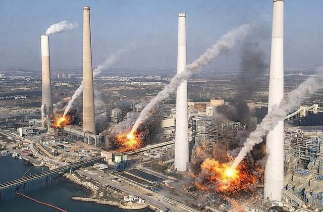 Rusya’dan İsrail’i kör edecek hamle! İran’a tüm listeyi verdiler