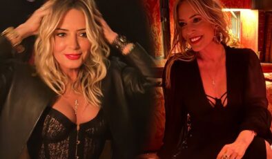 Saba Tümer’in sözleri yeniden gündemde: Çocuk doğurmak bana saçma geliyor