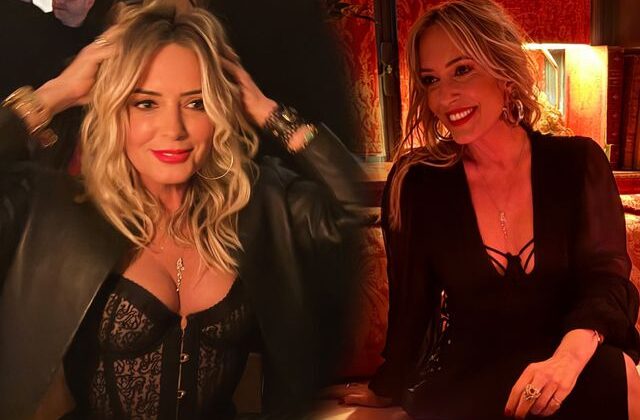 Saba Tümer’in sözleri yeniden gündemde: Çocuk doğurmak bana saçma geliyor