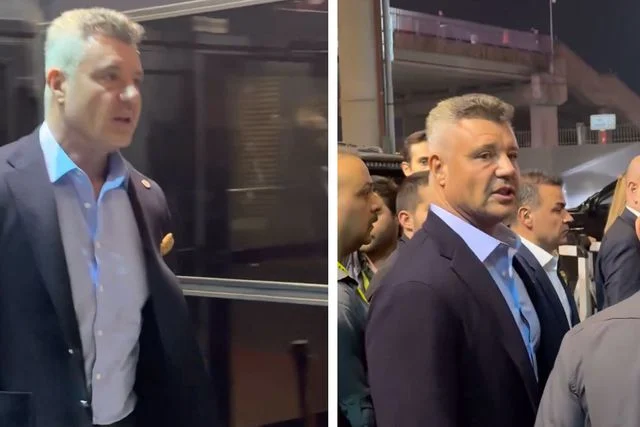 sadettin saran macin bitmesini beklemeden stattan 261e0cec21 o