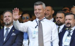 Sadettin Saran’dan seçim açıklaması: O tarihi işaret etti