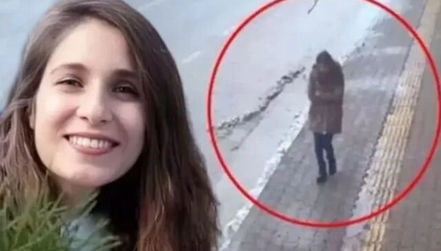 Gülistan Doku soruşturmasında eski Tunceli Devlet Hastanesi Başhekimi Çağdaş Özdemir gözaltına alındı