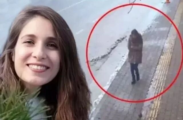 Gülistan Doku soruşturmasında eski Tunceli Devlet Hastanesi Başhekimi Çağdaş Özdemir gözaltına alındı