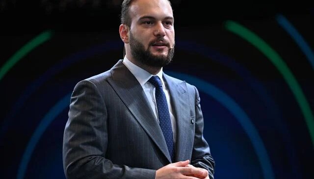 Samed Ağırbaş, Korea Times’a yazdı: Enerji verimliliği, yalnızca emisyonları azaltmakla kalmaz