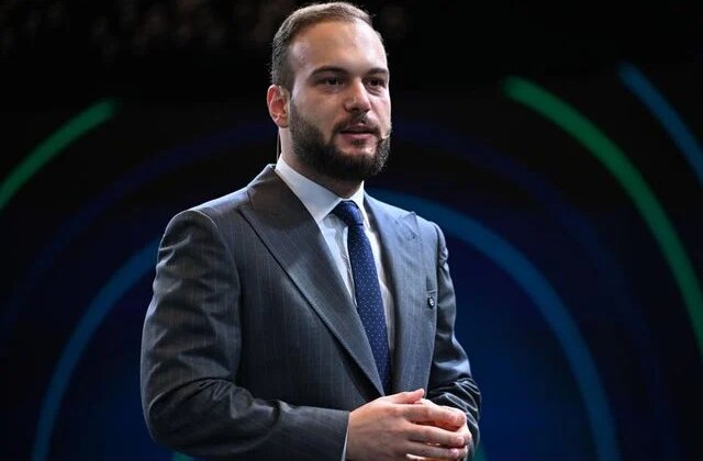 Samed Ağırbaş, Korea Times’a yazdı: Enerji verimliliği, yalnızca emisyonları azaltmakla kalmaz