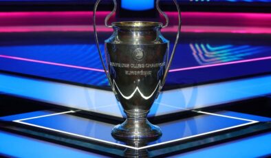 Şampiyonlar Ligi’ni garantileyen ilk 4 takım belli oldu