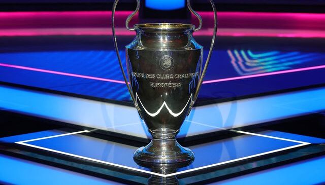 Şampiyonlar Ligi’ni garantileyen ilk 4 takım belli oldu