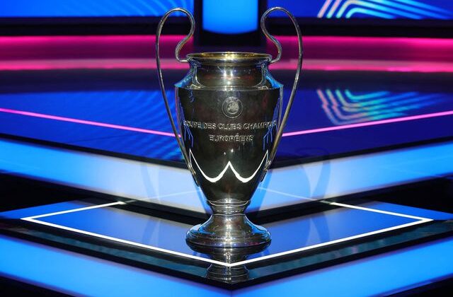 Şampiyonlar Ligi’ni garantileyen ilk 4 takım belli oldu